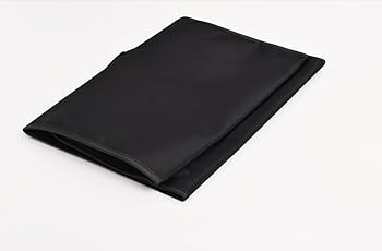 Amazon.co.jp: Amerbtech 対応：エプソン Epson EW-452A EW-456A