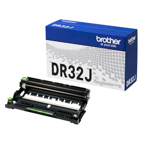 新品未使用　Brother DR-60J ３箱ブラザー ドラムユニット期限切れ ブラザー用 DR-60J 互換ドラムユニット