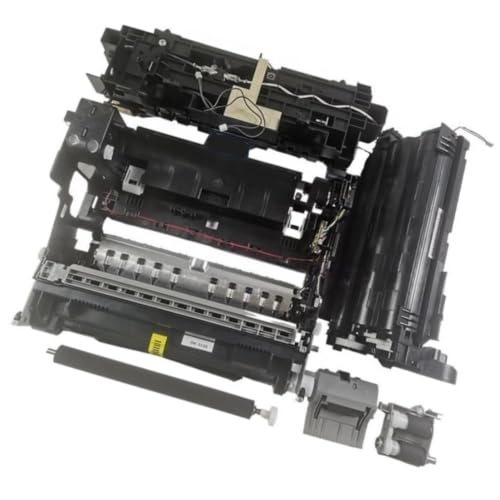 Image of MK-3100 Maintenance Kit For Kyocera FS-2100 ECOSYS M3040 M3540 110 220V part