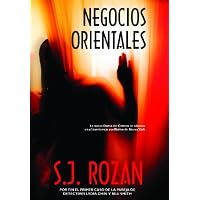 Negocios orientales