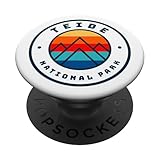 El respaldo adhesivo fija el PopGrip a tu funda o dispositivo. No se adhiere a fundas de silicona, cuero, impermeables o con mucha textura. Funciona mejor con fundas lisas, duras y de plástico.