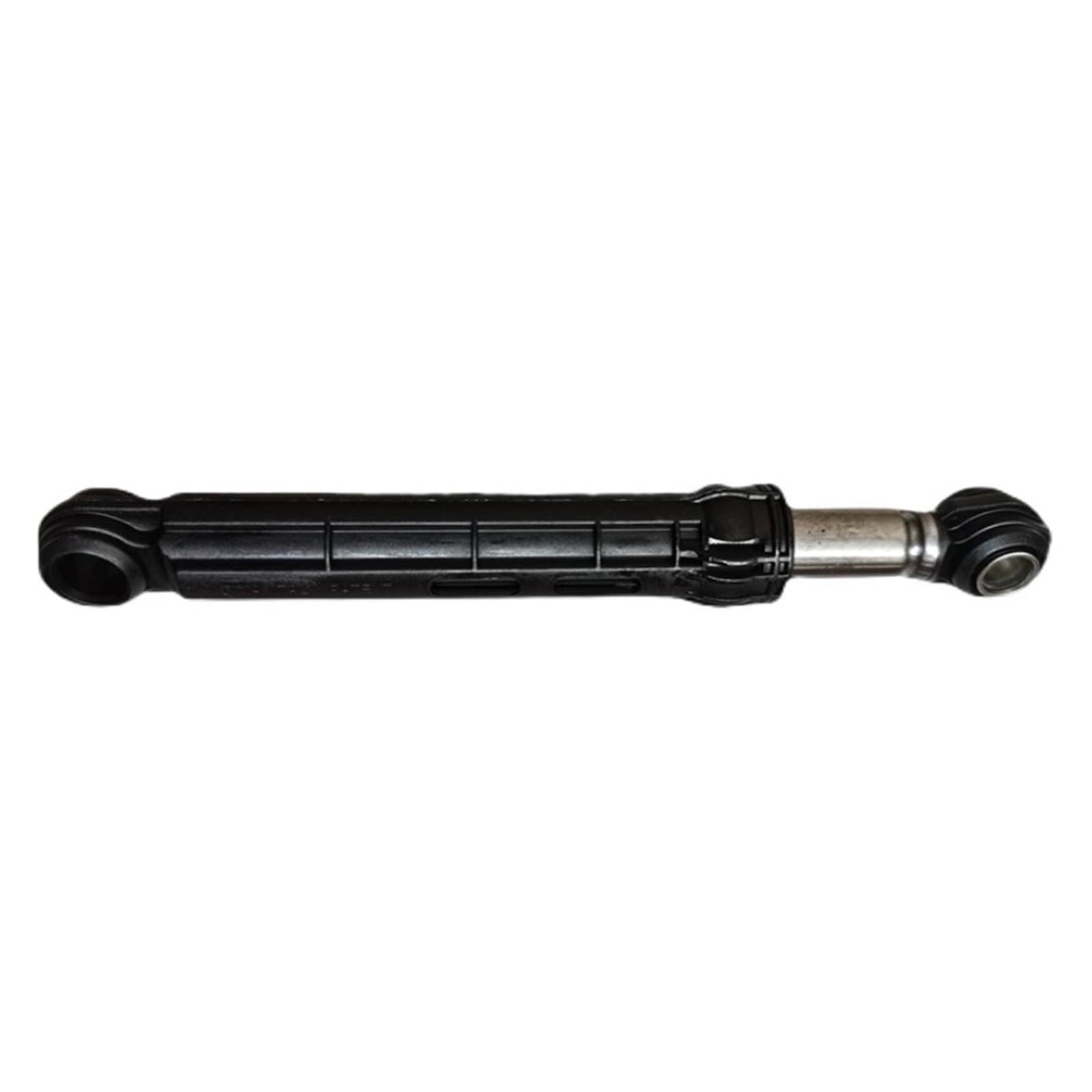 EEZII 1PCS Shock Absorber, Compatible For Samsung,