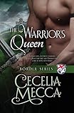 The Warrior's Queen (Border Series)