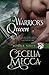 The Warrior's Queen (Border Series)