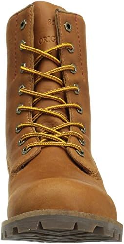 amazon kodiak boots