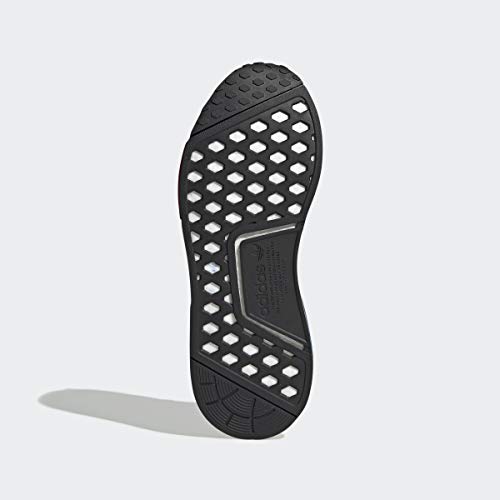 Image of Adidas Womens NMD r1Running Shoe