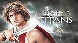 Clash of the Titans - Image 2