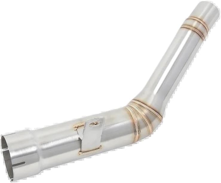 カワサキ 用 ニンジャ 用 ZX-10R ZX10R 2021-2024 オートバイ排気