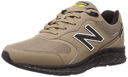 ニューバランス ウォーキングシューズ 防水の人気商品 通販 価格比較 価格 Com