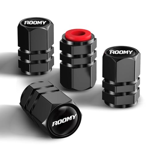 [~[ GAouLbv [~[ M900A M910AȂǂ̎ԎɓKp A~ y x Hh~ hXAbvp[c   ^Cou JbR 4 (ROOMY, ubN)