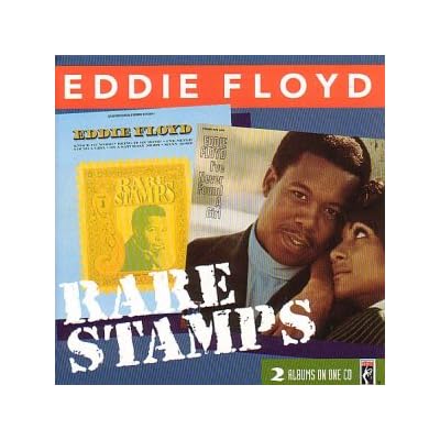 Rare Stamps