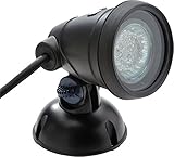  Beleuchtungsset Lunaqua Classic LED