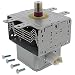 Exact Replacement 10QBP0230 Magnetron