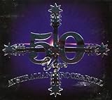 50 Years of Australian Rock N Roll / Various