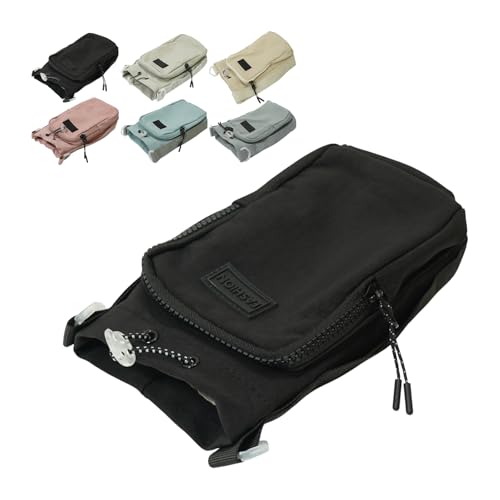 kaitou {gz_[ hNz_[ V_[t Jo[ P[X obO   | ΂ߊ| X}z|[` |[` (ubN)