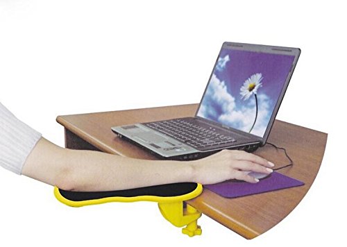 XL-5-Sedie del duplice uso computer mano mano