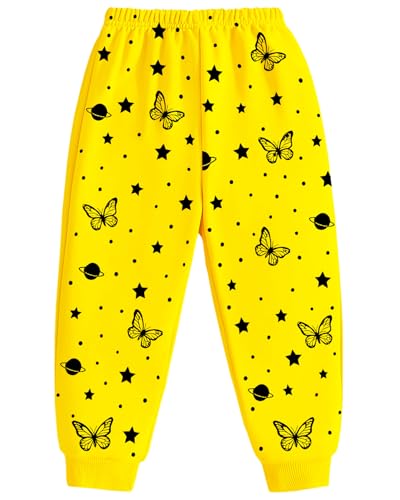 Image of Kuchipoo Baby Girl & Baby Boy Pyjama