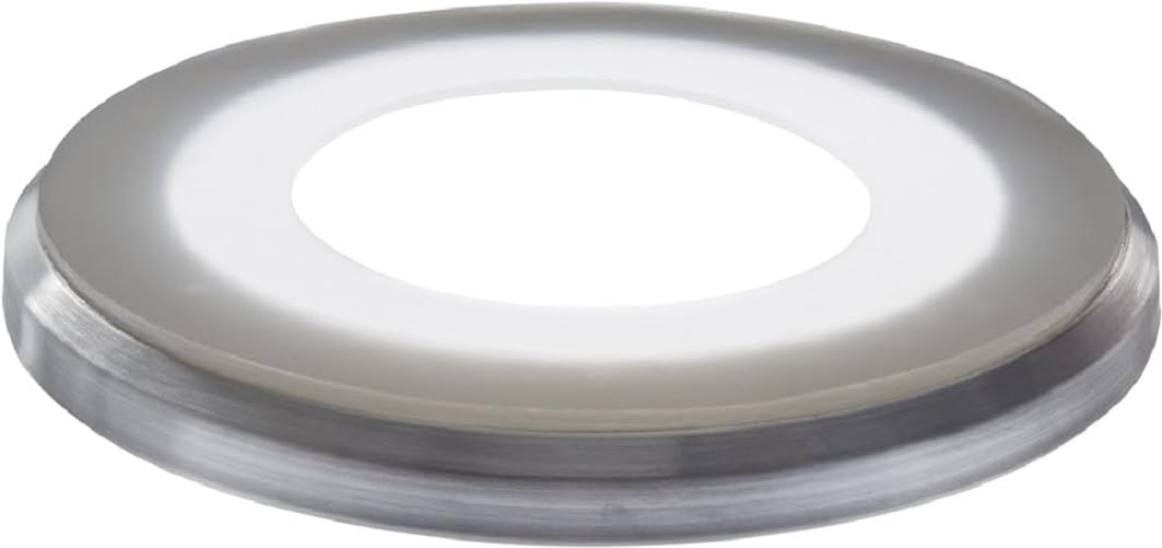 Glas-Col 100D SG20 Splash Guards for Heating Mantles