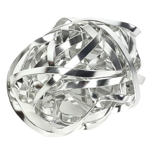 Hemobllo Arreglo Floral De Fija Jaula Floral Herramienta Para Arreglos Malla Soporte Para Tallos De Flores Decoración De Mesa