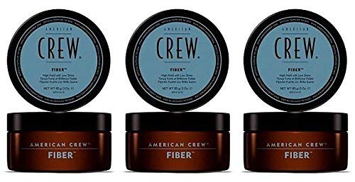 Preisvergleich Produktbild American crew Style Fiber 85gr kit 3 pcs