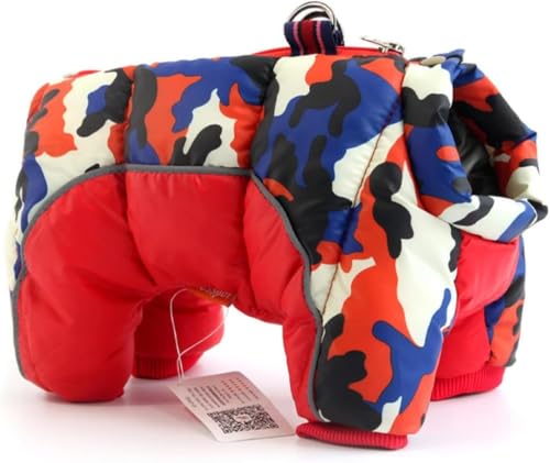 [OXAMAFIT] p~p_EWPbg H~ g ʕ ^^܂őΉ  h h lΉ wJ y ӂӂ _ExXgX^C FWJ (XL,bh)