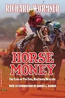 Horse Money 1884449166 Book Cover