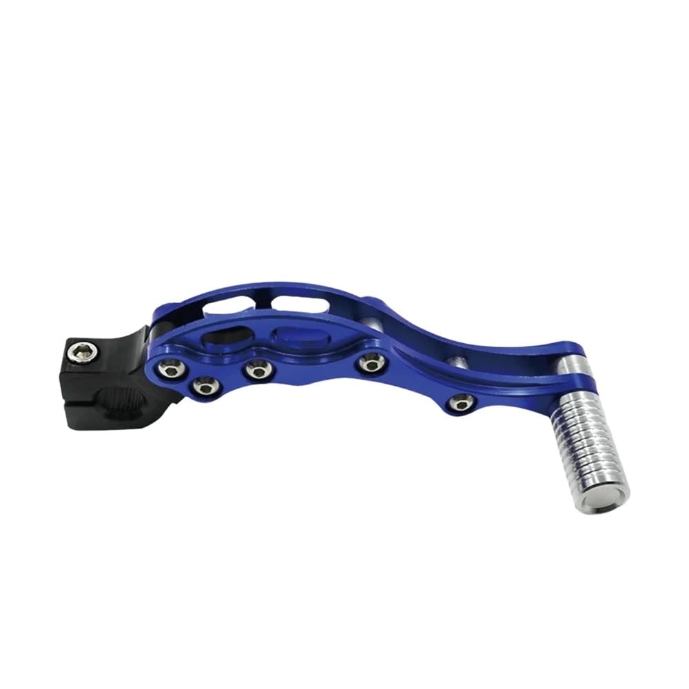Pièce de rechange sélecteur de vitesse universel Jog50 Ghost Fire RSZ