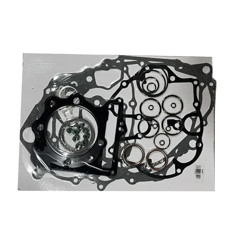 Kit de joints complet pour TRX400EX 1999-2004 - 2