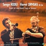  Gant Ar Vombard Hag Ar Biniou