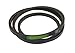 John Deere Original Equipment V-Belt #M82462