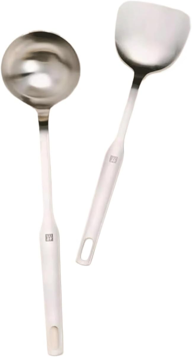 Kitchen Utensils Set Tableware Skimmer Kitchenware Cooking Tools