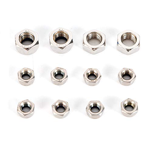 Nicechoose Boat Launching Wheels, Stainless Steel Transom Launching Wheel Dolly 10'' X 3 '' Tires For Inflatable Dinghy Boat (Us Shipping) #TOP7