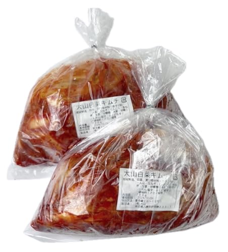 y①zR؃L` (700g×7܃Zbg)