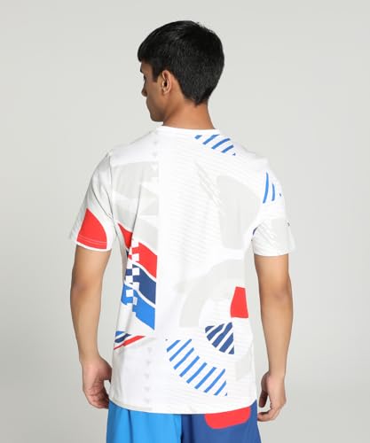 Image of Puma Men T-Shirt