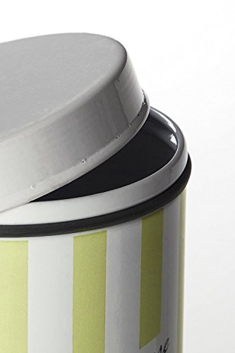 Premier Housewares 0507909 Contenitore per