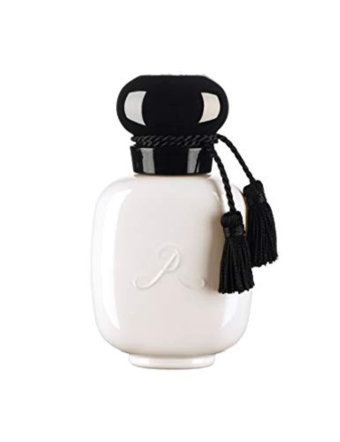 Les Parfums De Rosine Rose par Essence Eau de Parfum 100 Milliliter