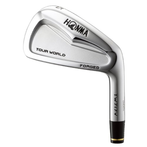 HONMA TOUR WORLD TW717V アイアンセット 5-10 Amazon.co.jp: ホンマ ツアーワールド TW717 V アイアンセット 6本組