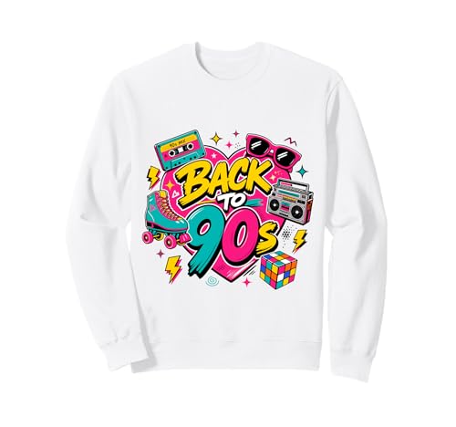 Back to 90s �m�X�^���W�A ���[���[�X�P�[�g ���W�J�Z 90�N�� �g���[�i�[