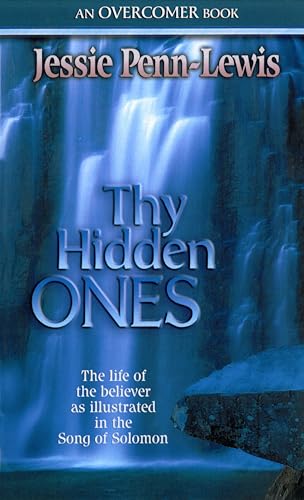 Thy Hidden Ones