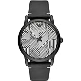 [男性用腕時計]Armani - Mens Watch - AR11136[並行輸入品]