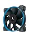 pc builder, custom pc builder, pc part picker, build my pc, Corsair CO-9050005-WW