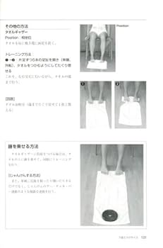 ファンクショナル・エクササイズ 安全で効果的な運動・動作づくりの入門書  /ブックハウス・エイチディ/川野哲英（単行本） Amazon.co.jp: ファンクショナル・エクササイズ―安全で効果的な