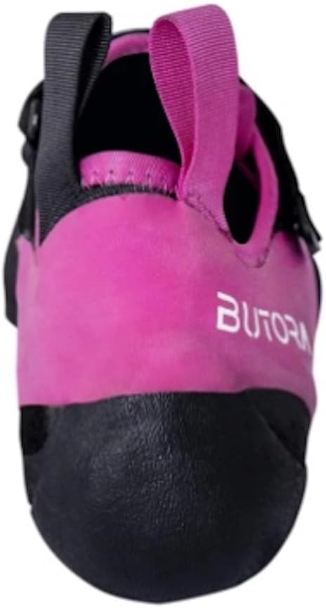 Butora Gomi Climbing Shoe