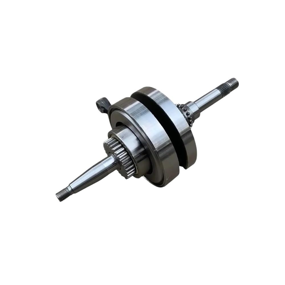 Bielle de vilebrequin pour scooter E125 et moto SDH125T-35 2020-2022
