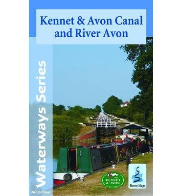 How many river avons are there