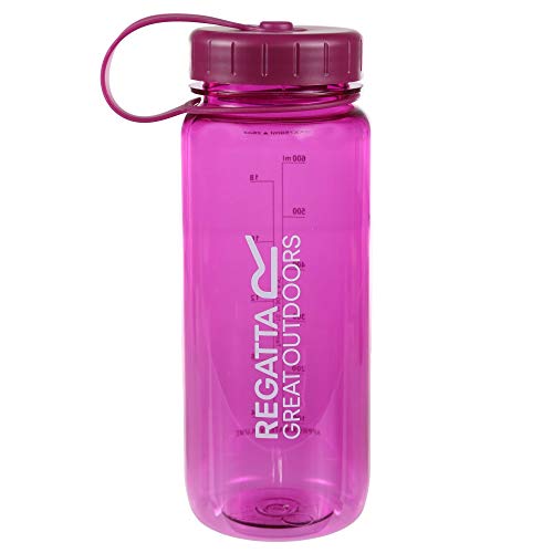 Regatta 0,75 l Tritan-Flasche, Winberry Purple, 75000 ml