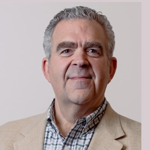 Page de couverture de Al Crook, Chief Human Resources Officer at Zurich North America