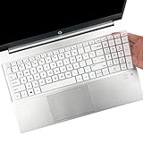 Keyboard Cover for HP Laptop 17-cn 17-cp 17z-cp000/cp200 17-cn3033cl 17-cp2124od 17-cp3035cl 17-cp2124od 17-cp0035cl 17-cp0056 cp1035cl 17-cp0025cl 17-cp0004dx 17-cp0002ds 17-cp1124od 17-cp0013dx