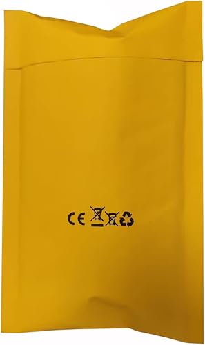 Vista 9 de Paquete de 2: nuevo control remoto universal para todos los controles remotos de TV Samsung, compatible con todos los televisores inteligentes