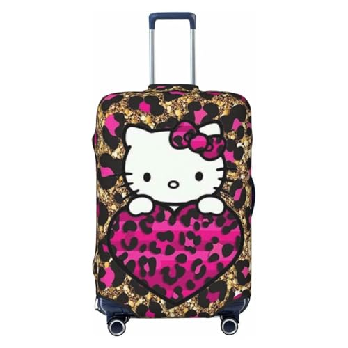 [Pawlowawa] n[LeB qE X[cP[XJo[ L[P[XJo[ gNJo[ וJo[ hoJo[ ϋv Lkf h~  ی s o 